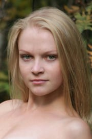 Valya C Valya C